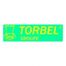 TORBEL